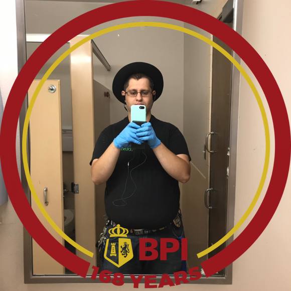 kevmister25